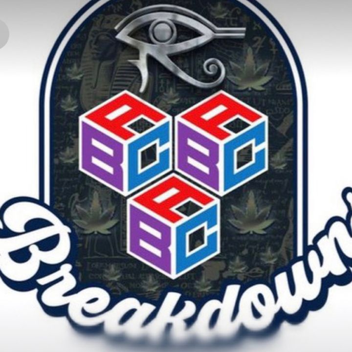 Profile Picture of Mark Jacob (@markjacob2000w) on Tiktok