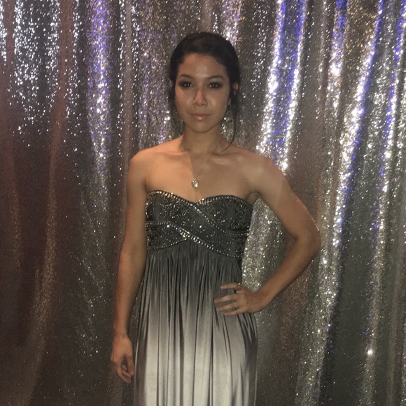 Kelly Choez - Poshmark Profile Picture of Kelly Choez (@klynda_rose) on Poshmark