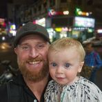 Profile Picture of Matt Dugan (@matt.dugan.31) on Facebook
