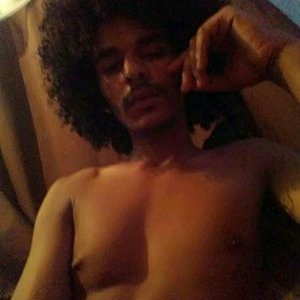 Profile Picture of Daniel Pacifico (@DanielPacifico7) on Twitter