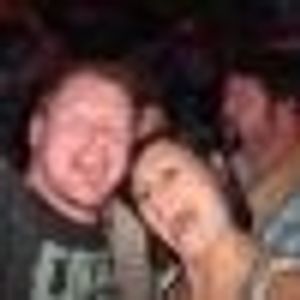 Profile Picture of Chad Weathers (@228885856) on Myspace