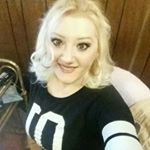 Chris Chafin - Instagram Profile Picture of Chris Chafin (@christinaechafin) on Instagram