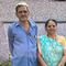 Profile Picture of Rameshbhai Patel (@Rameshbhai-Patel) on Facebook