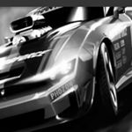 Profile Picture of bin christopher worley (@binchristopher) on Instagram