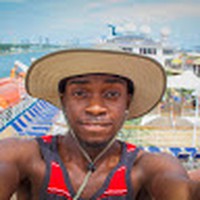 Profile Picture of Rashad Anderson (@rashad-anderson-16) on Quora