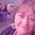 Profile Picture of Donna Hunt (@donna_sego_hunt) on Instagram
