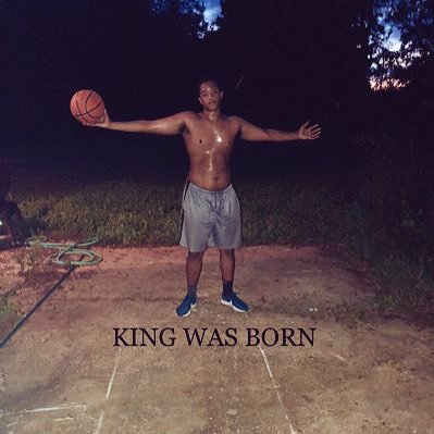 Profile Picture of DADDY LYNN (@LynnChavis5) on Twitter