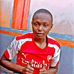 Profile Picture of Paul Ke Gitau (@Paul-Ke-Gitau) on Facebook