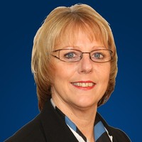 Profile Picture of Glenda Richardson (@glenda-richardson-12) on Quora