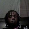 Profile Picture of Cedric Nelson (@@lilnelson62) on Tiktok
