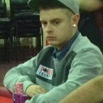 Profile Picture of Brad Kinnear Stott (@bradstott) on Instagram