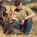 Profile Picture of Mark Radley (@mark.radley.3192) on Facebook