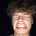 Profile Picture of Jordan Hagen (@jordan.hagen.397) on Facebook