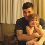 Profile Picture of Cody Reese (@corruptcody) on Instagram