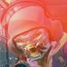 Profile Picture of Max Payton (@max.payton.946) on Facebook