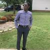 Profile Picture of Daniel Osei (@@duragjolly) on Tiktok