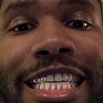 Profile Picture of Frank is our dad (@frankoceanisdad) on Instagram