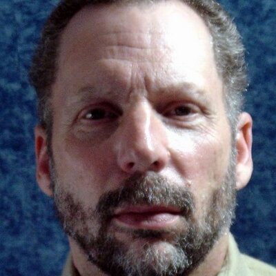 Jeff Van Buren - Twitter Profile Picture of Jeff Van Buren (@jeffvanburen) on Twitter