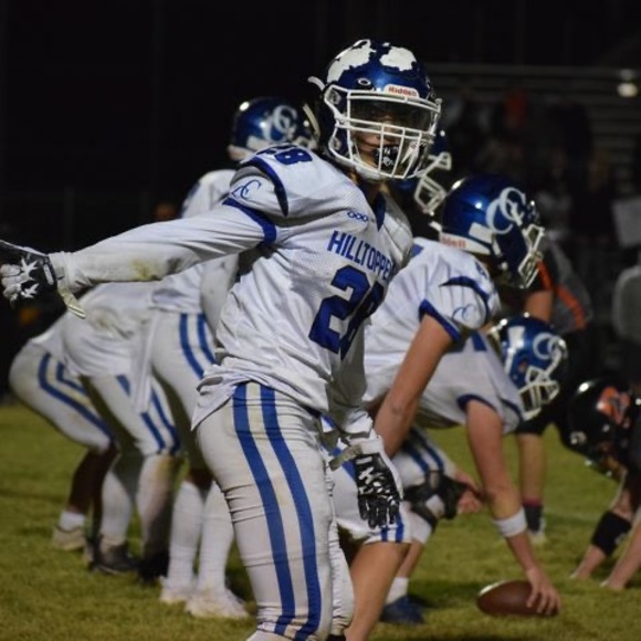 Profile Picture of Tai Loughrin (@tailoughrin) on Poshmark