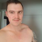 Profile Picture of Daniel Mahoney (@sirdanirocks) on Instagram