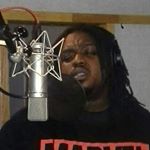 Profile Picture of Theodore Tobias (@bigdogceo.1) on Instagram
