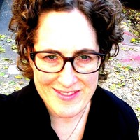 Profile Picture of Lara Shapiro (@lara-shapiro-3) on Quora