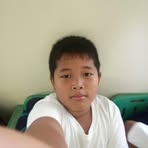 Profile Picture of Khevin Carlson Daypuyat (@Khevin-Carlson-Daypuyat) on Facebook