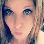 Profile Picture of Shelly Jarrell Wurtz (@swurtz30) on Instagram
