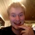 Profile Picture of Jakob Gregersen (@JakobGregersen1) on Twitter