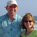 Profile Picture of Ray Downs (@raydowns2003) on Pinterest