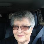 Profile Picture of Janice Snell Carroll (@janice.carroll.33) on Instagram