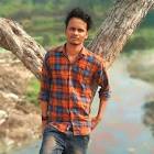 Profile Picture of   Nitesh... (@nitesh__singh009) on Tiktok