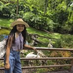 Profile Picture of Crystal Heart Villar (@talamutya123) on Facebook