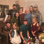 Profile Picture of Ryan Ratliff (@ryanratliff1983) on Instagram