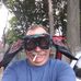 Profile Picture of Keith Pomeroy (@keith.pomeroy.12) on Facebook