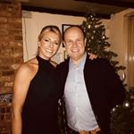Profile Picture of Jo Faulkner (@faulkner_jof) on Instagram