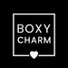 Profile Picture of BoxyCharm (@boxycharm) on Pinterest
