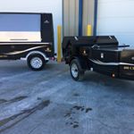 Profile Picture of David Kroeker (@david.kroeker.52) on Instagram