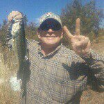 Profile Picture of ronnie andrews (@ronniemandrews) on Instagram