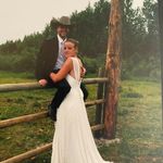 Profile Picture of Lissy Heiniger-Hendriks (@lissychendriks) on Instagram