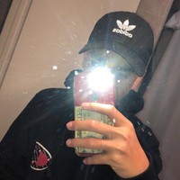 Profile Picture of Isaac Lozano (@isaac-lozano-11) on Quora