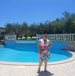 Profile Picture of Debora Rotondo (@debora.rotondo.77) on Facebook