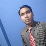 Profile Picture of Rabindra Das (@rdas6060) on Instagram