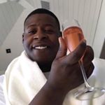 Profile Picture of Justin (@justenshelly) on Instagram