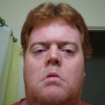 Profile Picture of Jamie Redd (@jamie.redd.5) on Instagram