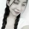 Profile Picture of Doris Duncan (@@user91038935) on Tiktok