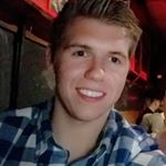Profile Picture of Scott (@s_miles4) on Instagram