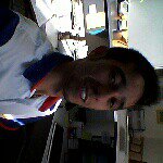 Profile Picture of Patrick Romanholo (@tkenturmados) on Instagram