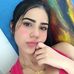 Profile Picture of Cassandra Haber (@cassandra.haber.52) on Facebook