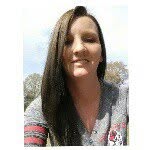 Profile Picture of Misty Oglesby (@mistyoglesby) on Instagram